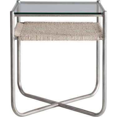 Kendo Side Table