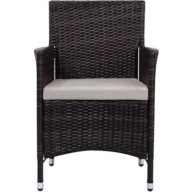 Kendrick Chair Set of 2