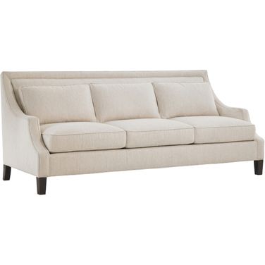 Kensington Place Bradley Sofa