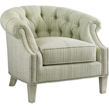 Kensington Place Kendrick Chair