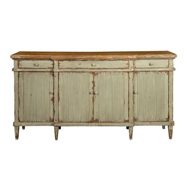 Kentwood Sideboard