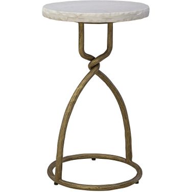 Kevin Side Table