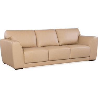 Keys Sofa In Beige
