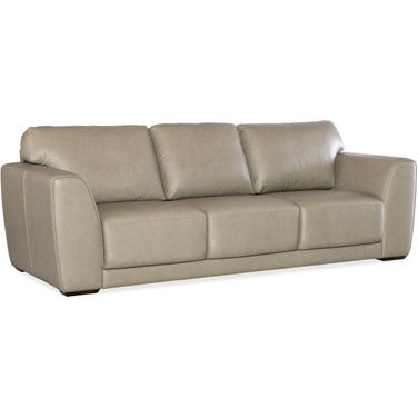 Keys Sofa In Green