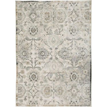 Kilkenny Multi Small Rug
