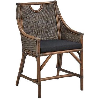 Killington Dining Room Chair