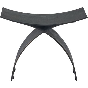 Kinetic Stool