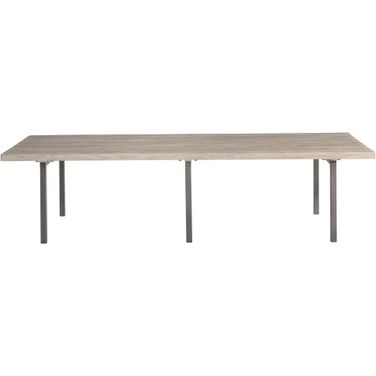 Kingston Outdoor Cocktail Table