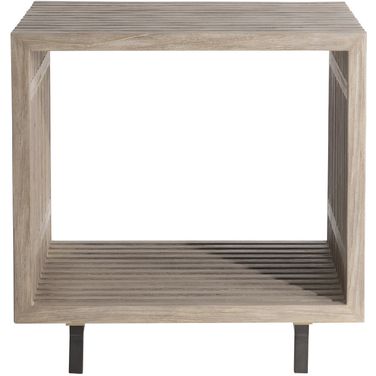 Kingston Outdoor Side Table