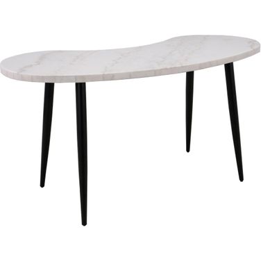 Kinsley Desk