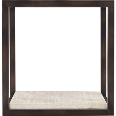 Kinsley End Table