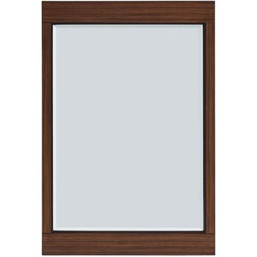 Kitano Daphne Mirror In Nikka