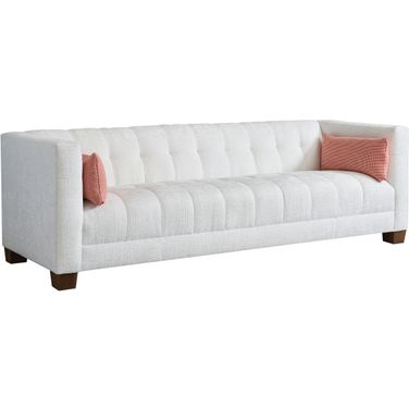 Kitano Emilia Sofa