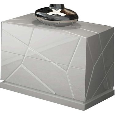 Kiu Nightstand
