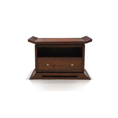 Kondo Large Nightstand In Java