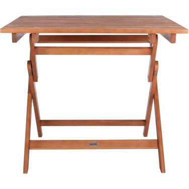 Kresler Folding Table