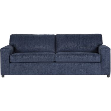 Kylo Sofa In Blue