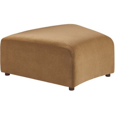 La Costa Alston Bumper Ottoman