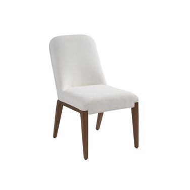 La Costa Seacove Dining Side Chair