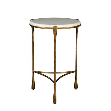 Labelle Side Table