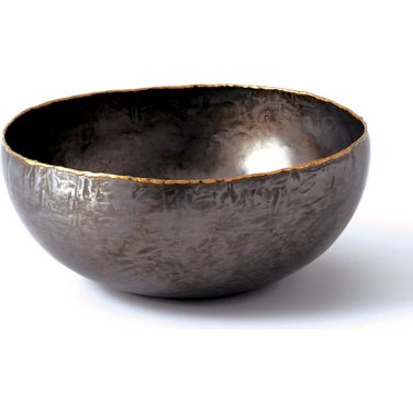 Laforge Bowl In Gray