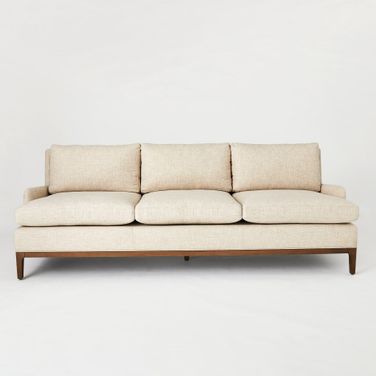 Laguna Sofa In Natural