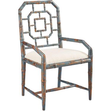 Lahara Chair Set of 2