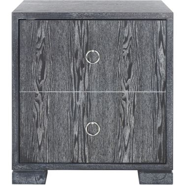 Laila Chest In Oak