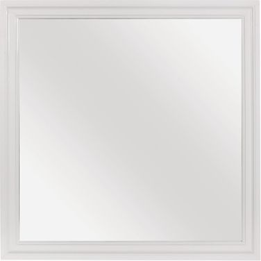 Lana White Mirror