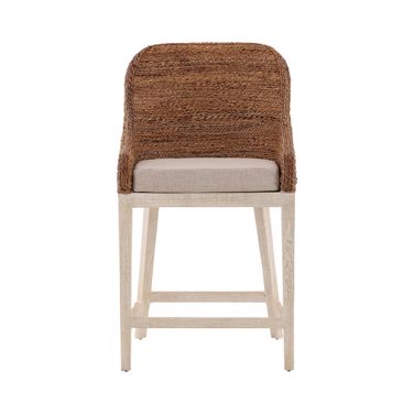 Lanai Counter Stool