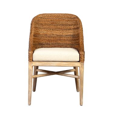 Lanai Dining Chair