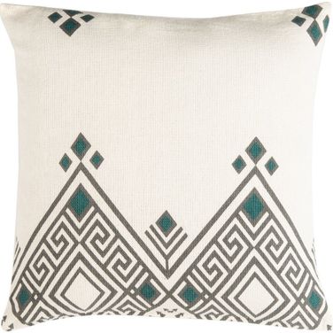 Lancia Pillow