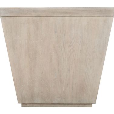 Landers End Table