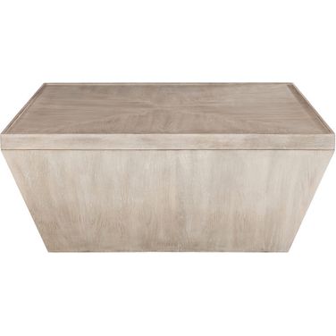 Landers Square Cocktail Table