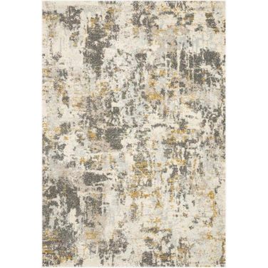 Landscape Granite 12' x 15' Rug