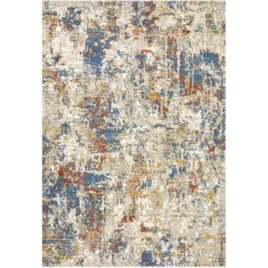 Landscape Multi 12' x 15' Rug