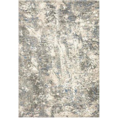 Landscape Slate 12' x 15' Rug