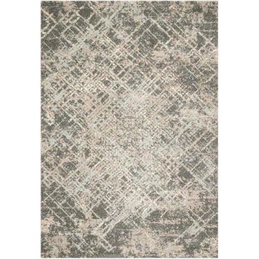 Landscape Stone 8'10" x 12'7" Rug
