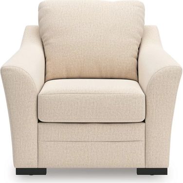 Lango Chair In Jute