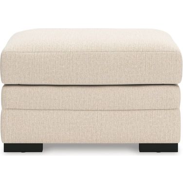 Lango Ottoman In Jute