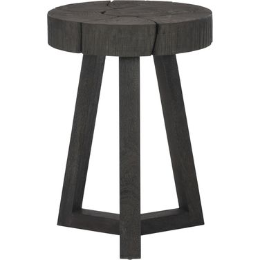 Lanita Accent Table
