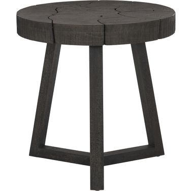 Lanita Side Table