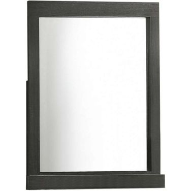Lantha Mirror