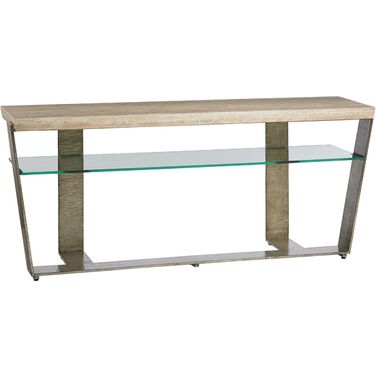 Laurel Canyon Griffith Park Console In Carrillo