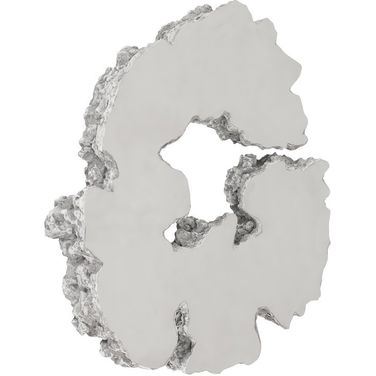 Lava Slice Wall Art PH97070