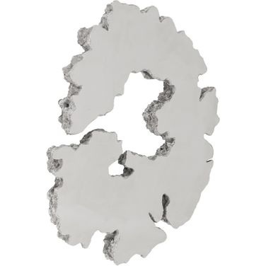 Lava Slice Wall Art PH97071