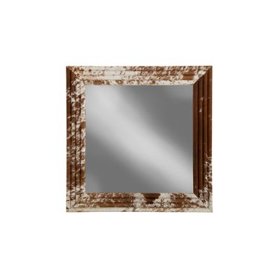 Laverne Mirror
