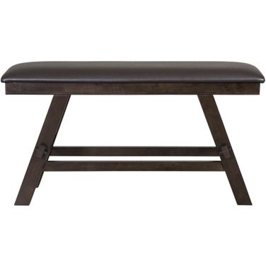 Lawson Counter Bench