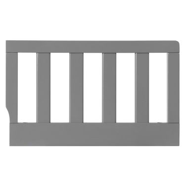 Lazio Guard Rail In Dove Gray