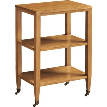 Laguna Legion Accent Table In Table Rock